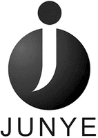 JUNYE