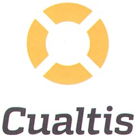 Cualtis