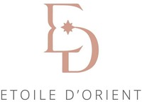 ED ETOILE D'ORIENT