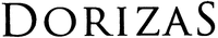 DORIZAS