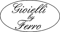 Gioielli by Ferro