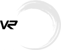VR
