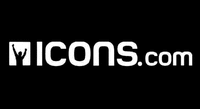 Icons.com