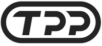 TPP