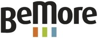BeMore