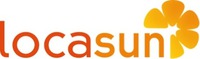 locasun