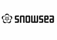 SNOWSEA