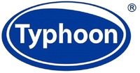 Typhoon