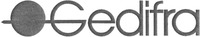 Gedifra