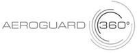 AEROGUARD 360°