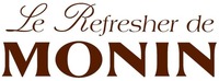 Le Refresher de MONIN