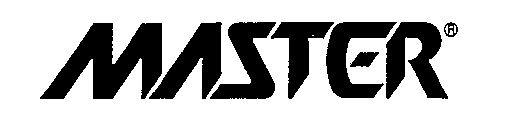 MASTER