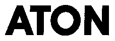 ATON
