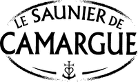 LE SAUNIER DE CAMARGUE