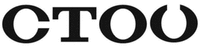 CTOU