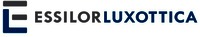 ESSILOR LUXOTTICA