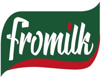 Fromilk