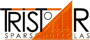 TRISTAR SPARSCHUTZGLAS