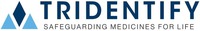 TRIDENTIFY SAFEGUARDING MEDICINES FOR LIFE