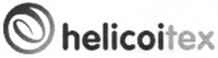 helicoitex
