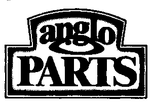 anglo PARTS
