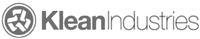 Klean Industries