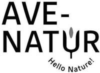 AVE-NATUR Hello Nature!