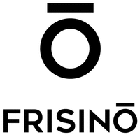 FRISINO