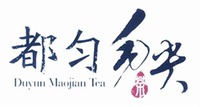 Duyun Maojian Tea