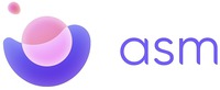 asm