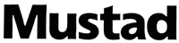 Mustad