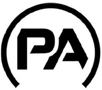 PA