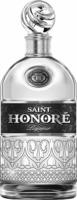 SAINT HONORÉ Liqueur