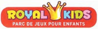 ROYAL KIDS PARC DE JEUX POUR ENFANTS