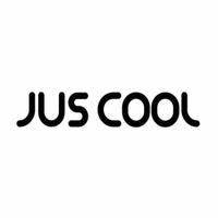 JUS COOL