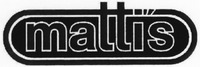 matti's
