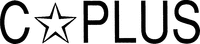C PLUS