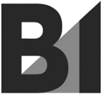 B1