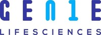 GEN1E LIFESCIENCES