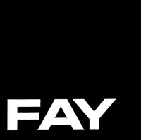 FAY