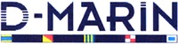 D-MARIN
