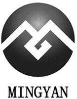 MINGYAN