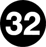 32