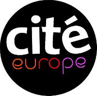 cité europe