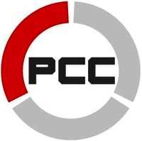 PCC