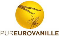 PUREUROVANILLE