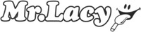 Mr.Lacy