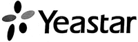 Yeastar