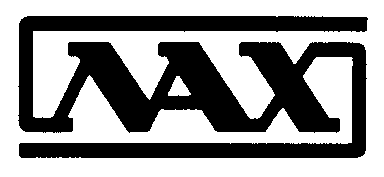 NAX