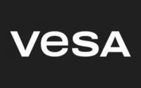 VESA
